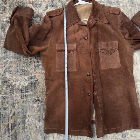 Sold - Picture 10 of 10